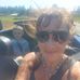 Chandra Layman - Facebook