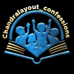 𝐂𝐡𝐚𝐧𝐝𝐫𝐚 𝐋𝐚𝐲𝐨𝐮𝐭 𝐂𝐨𝐧𝐟𝐞𝐬𝐬𝐢𝐨𝐧𝐬 - @upsc_confessions_chandralayout - Instagram