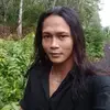 chandralay526 - @chandralay88 - TikTok