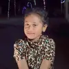 chandralay - @chanddkb1l1 - TikTok