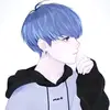 chandralay - @chandralay672 - TikTok