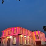 Chandralaya Banquet | Kankinara | Marriage Hall | Shaadi - @banquet_chandralaya - Instagram