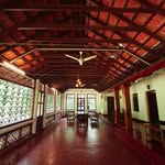 Chandralayam Homestay - @chandralayam_homestay - Instagram