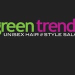Greentrends - @greentrends_chandralayout - Instagram