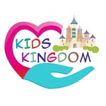 Kids Kingdom Chandra Layout & Nagarbhavi - @kidskingdomchandralayout - Instagram