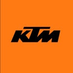 KTM Chandra layout - @ktm_chandralayout - Instagram