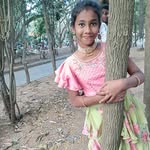 laya chandra - @chandra.laya - Instagram
