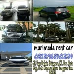 Murimada Rent Car Kupang - @chandra.lay.71 - Instagram