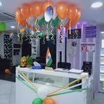 Naturals Lounge Unisex Saloon And Spa - @chandralayoutnaturals - Instagram