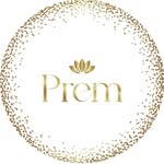PREM JEWELLERS ⚜️ - @premjewellers_chandralayout - Instagram