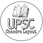 UPSC ASPIRANTs, Chandra layout - @upsc_in_chandra_layout - Instagram