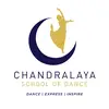 user4114560879905 - @chandralayadance - TikTok