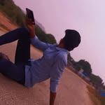 A. Chandra Sekhar - @little_boy__chandra - Instagram