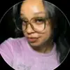 aleahroseee - @little.chandra - TikTok