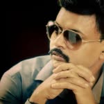 Avinash Chandra Little - @avinash.little - Instagram
