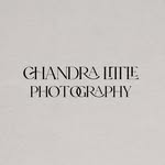 @chandra.little.photography - Instagram