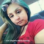 Chandra - @chandra_littlemomma - Instagram