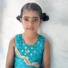 Chandra - @littlechandra - TikTok