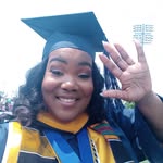 Chandra Little - @ibleedmccaskill247 - Instagram