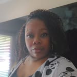 Chandra Little - @ponkieluv - Instagram