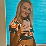 Chandra Little - @c.h.a.n.d.r.a_l.i.t.t.l.e - Instagram