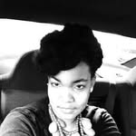 Chandra Little - @ibleedmccaskill - Instagram