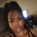 Chandra W. Little - @lovely_mrslittle - Instagram