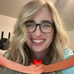 Chandra Wolfram-Little - @chandraot - Instagram