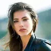 chandraclittle - @chandraclittle - TikTok