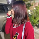 Chandrayee Mukherjee - @little.mochi_chandrayee - Instagram