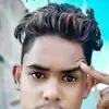 Little_chandravansi - @little_chandravansi_ - TikTok