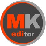 little_mk_chandra - @little_mk_chandra - Instagram