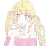 ℳ𝒜𝒩𝒜☪︎*｡꙳ - @twinkle_little_chandra - Instagram