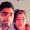 💗चन्द्रा लब सरु निउ कपल्💗 - @chandralovesaru123 - TikTok