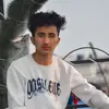 बाबु कान्छा❣️ - @chandra_is_love - TikTok