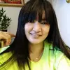 *** B A B Y***F A C E*** - @mamichandralove - TikTok