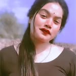 bindass girl🫀💖😇 - @chandra_love_chutki_ - Instagram