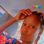 Chan Dra Love - @chandralove1 - Instagram