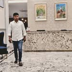 chandra - @chandra_love_dad - Instagram