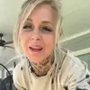 Chandra  love - @user6581610943365 - TikTok