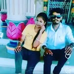 chandra__Love__you - @chandra__love__you - Instagram