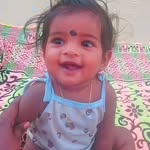 Chandra Chandra - @chandra_love_you - Instagram