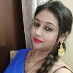 Chandra Chatterjee - @chandra_love123 - Instagram