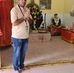 Chandra Chaudhary Love - Facebook
