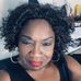 Chandra D Love - Facebook