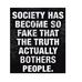 Chandra Dillon-Love - Facebook