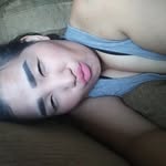 Chandra Her - @chandra_love_ - Instagram