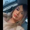 Chandra Ipiña - @chandralove23 - TikTok
