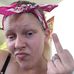 Chandra Love - Facebook