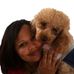 Chandra Love - Facebook